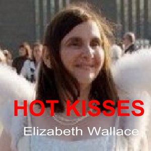 Hot Kisses