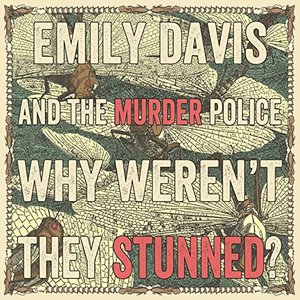 Why Weren't They Stunned?