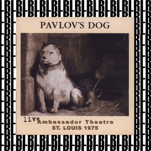 At the Ambassador Theater, St. Louis 1975 (Remastered) [Live] {Bonus Track Version}
