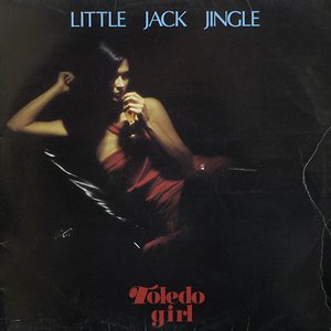 Avatar di Little Jack Jingle