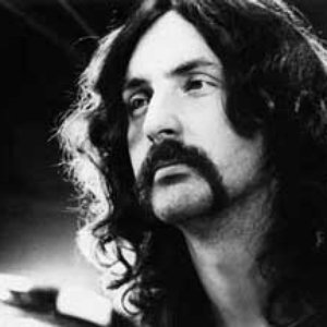 Nick Mason のアバター