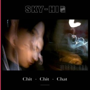 Chit-Chit-Chat