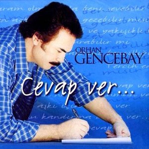 Cevap Ver