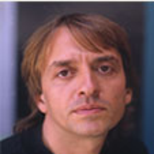 Dušan Bogdanović photo provided by Last.fm