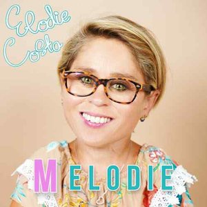 Mélodie - Single