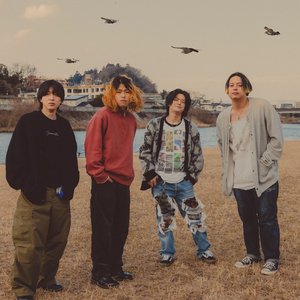 EverBrighteller 的头像