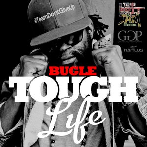 Tough Life - Single