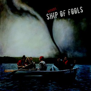 Ship of Fools