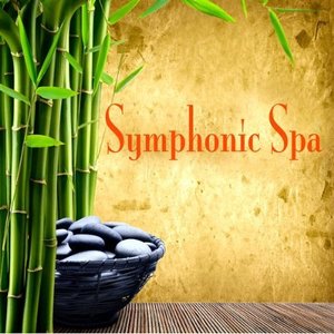 Symphonic Spa