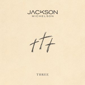 Three - Single