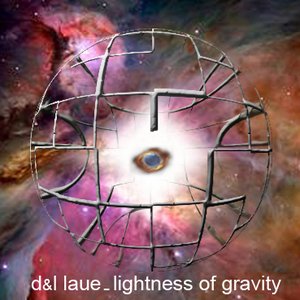 Lightness of Gravity  (Single)