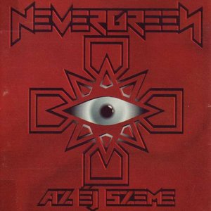 Imperium II. - Az éj szeme