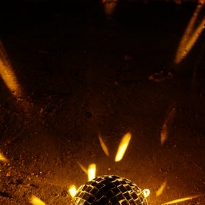 baLou' 的头像