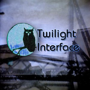 Avatar för Twilight Interface