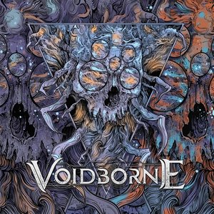 Avatar for Voidborne