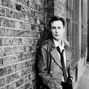 The Miles Hunt Club photo provided by Last.fm