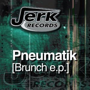 Brunch EP