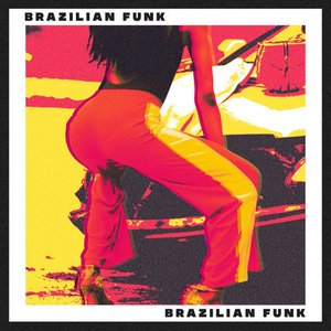 Brazilian Funk