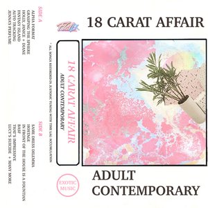 Adult Contemporary