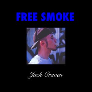 Image for 'Jack Craven'
