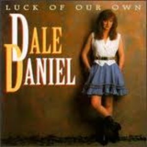 Dale Daniel 的头像