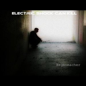Regenmacher