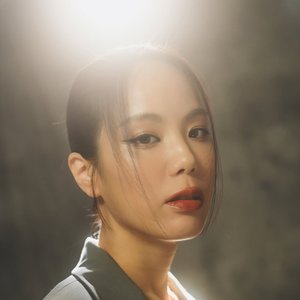 Adan 的头像