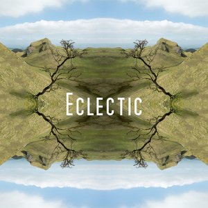 Eclectic