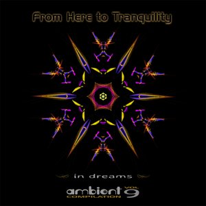 From Here To Tranquility, Volume 9