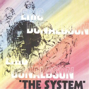 The System (Children of Jah)