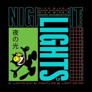 Night Lights