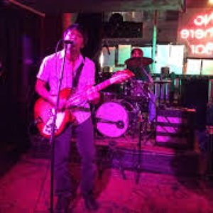 The Vinyl Strangers 的头像
