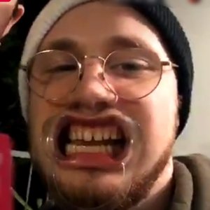 Heffner 的头像