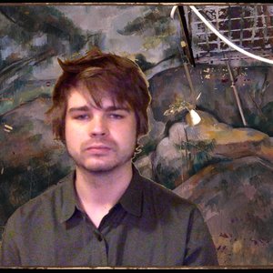 This is Lorelei için avatar