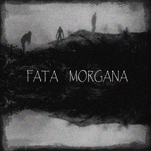Fata Morgana