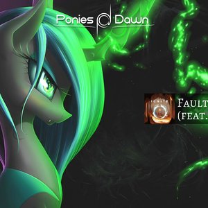 Avatar for Faulty & ThatMusicBrony