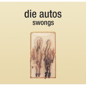 Swongs