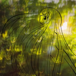 Потерянное лето