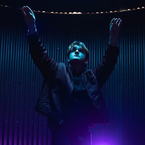 Lights Out