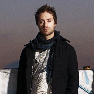 “Sébastien Lefebvre”的封面