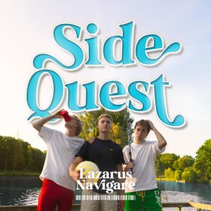 Side Quest