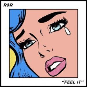 Feel It