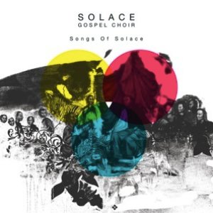 Songs Of Solace