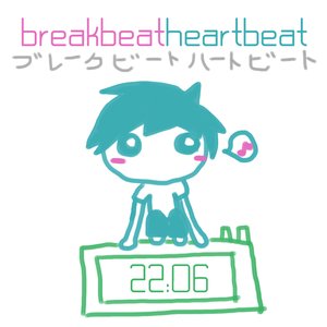 22:06