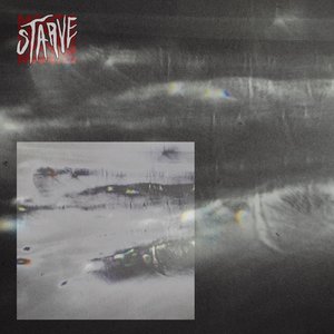 Mantis - EP