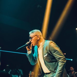 Kreyol La 的头像