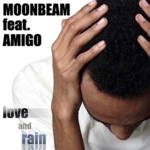 Love And Rain