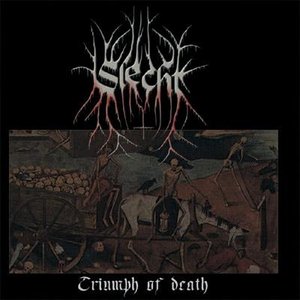 Triumph of Death