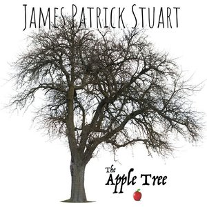 The Apple Tree