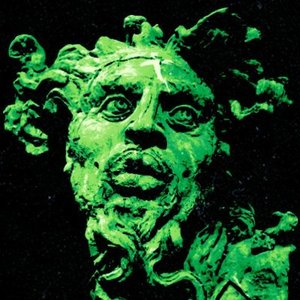 Macroblank 的头像